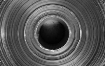 Hawthorn Hill edpm waterproofing