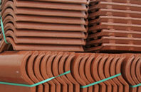 free Hawthorn Hill clay roofing quotes