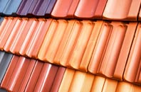 find rated Hawthorn Hill clay roofing companies