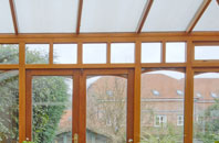 free Hawthorn Hill conservatory insulation quotes