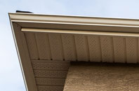 free Hawthorn Hill fascia quotes