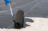 find rated Hawthorn Hill roof sealing companies