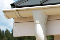 free Hawthorn Hill gutter installer quotes