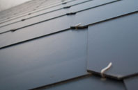 free Hawthorn Hill slate tile quotes