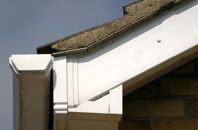 free Hawthorn Hill soffit quotes