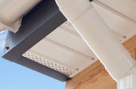 find rated Hawthorn Hill soffit companies