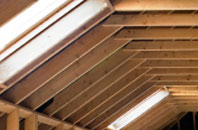 Hawthorn Hill tapered roof insulation quotes